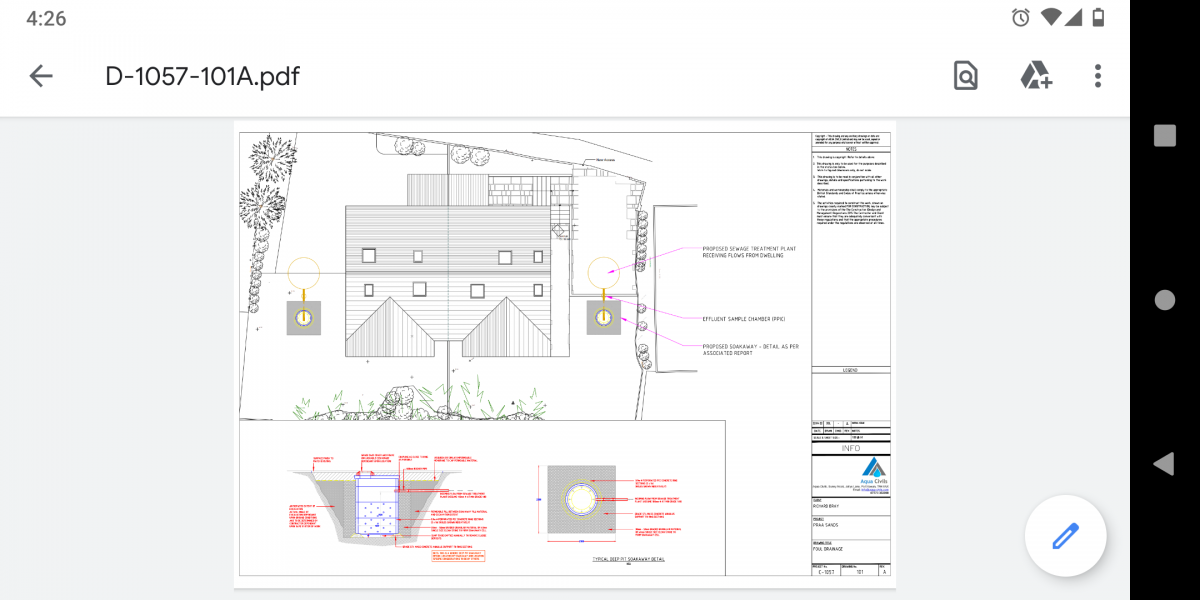 Screenshot_20220522-162638.png
