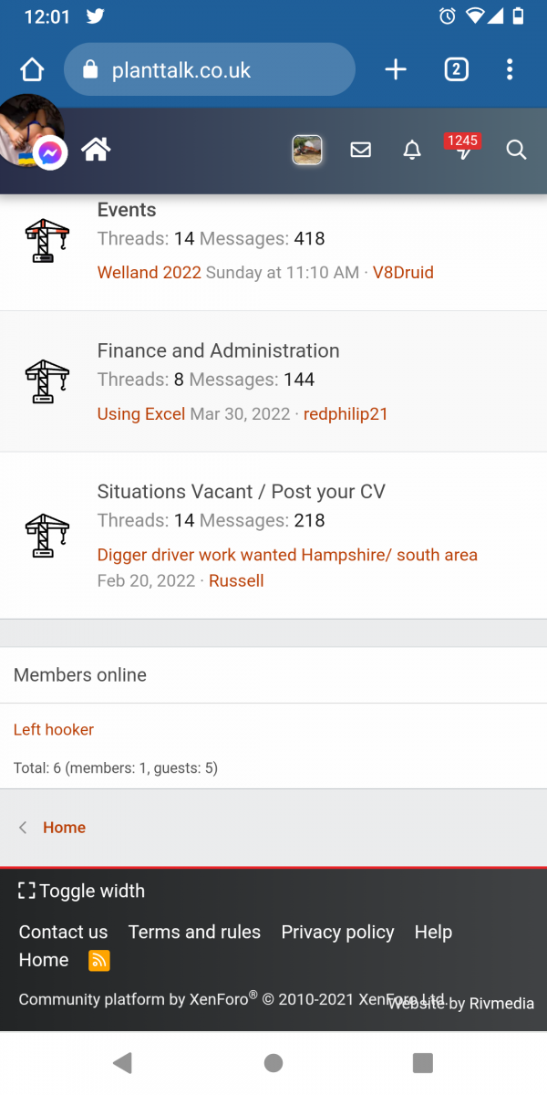 Screenshot_20220609-000131.png
