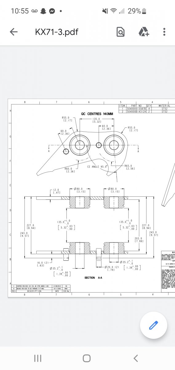 Screenshot_20220704-225600_Drive.jpg