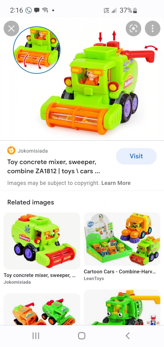 Screenshot_20220730-141621_Chrome.jpg