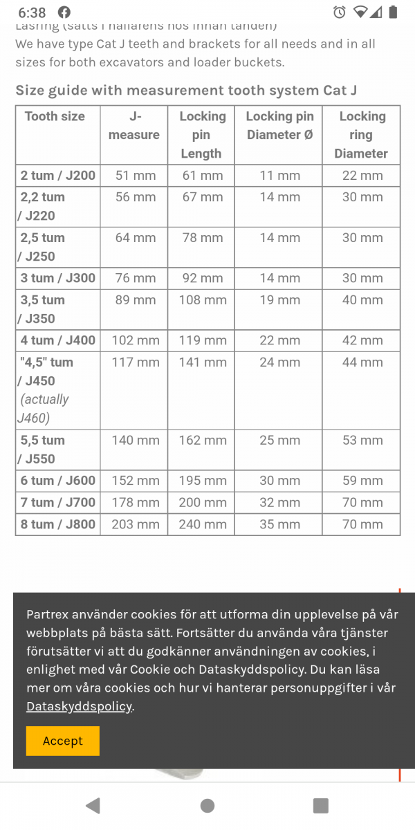 Screenshot_20220825-063832.png