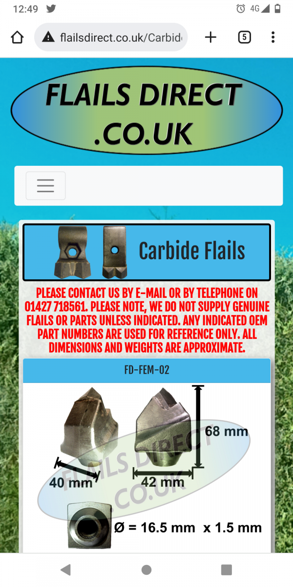 Screenshot_20221024-124920.png