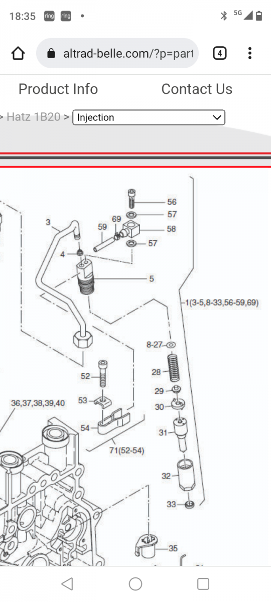 Screenshot_20221024-183550.png