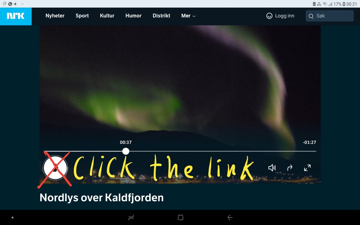 Screenshot_20221104-002524_Gallery.jpg