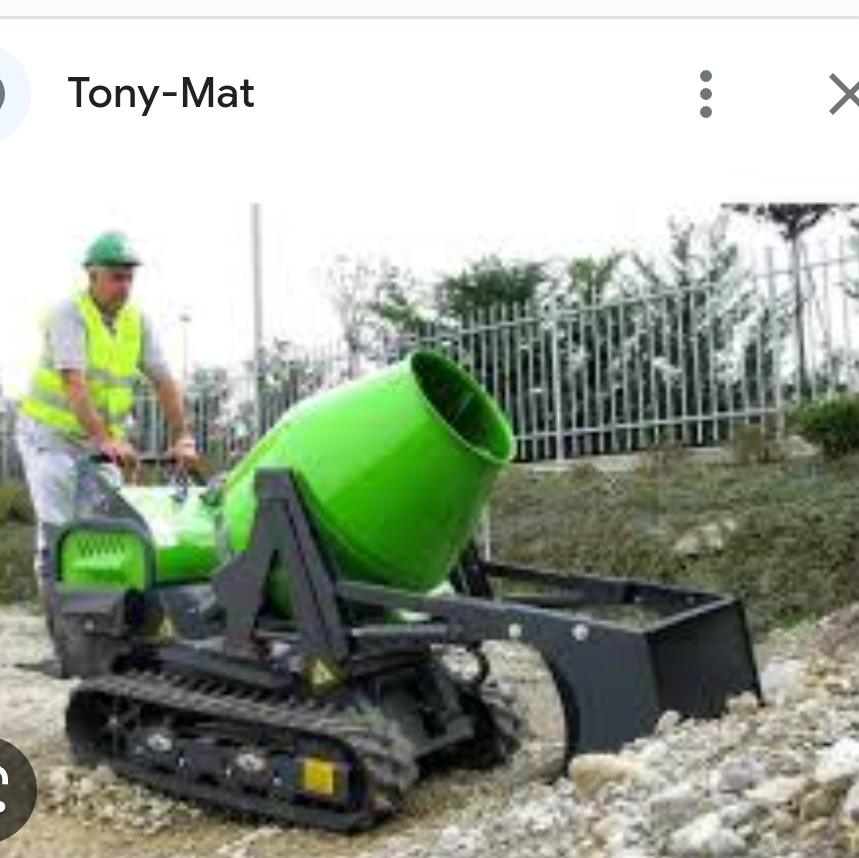 Screenshot_20221205-224506_Chrome.jpg