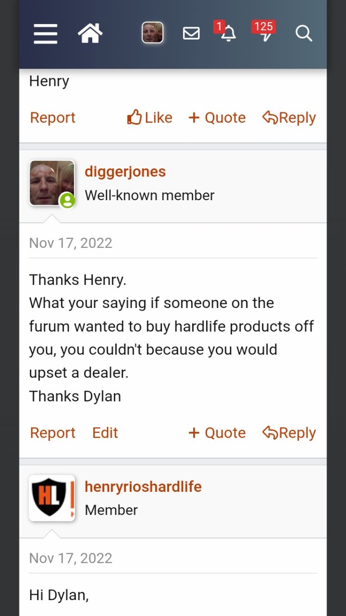Screenshot_20221207-204140.jpg