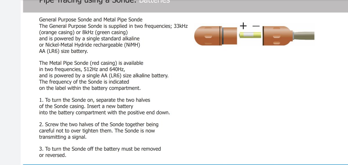 Screenshot_20230104_214153_Drive.jpg