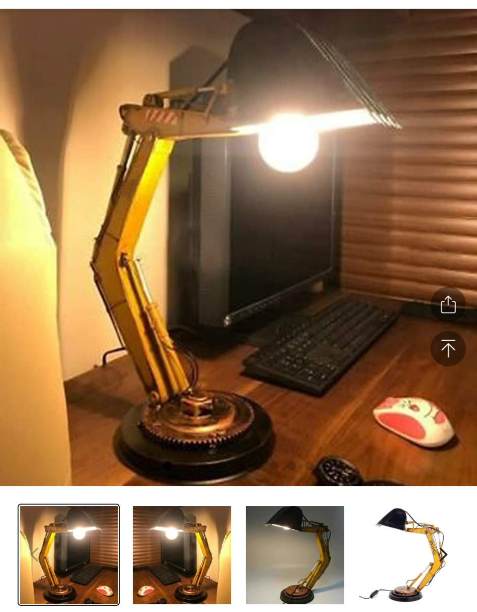 Screenshot_20230201-195053.png