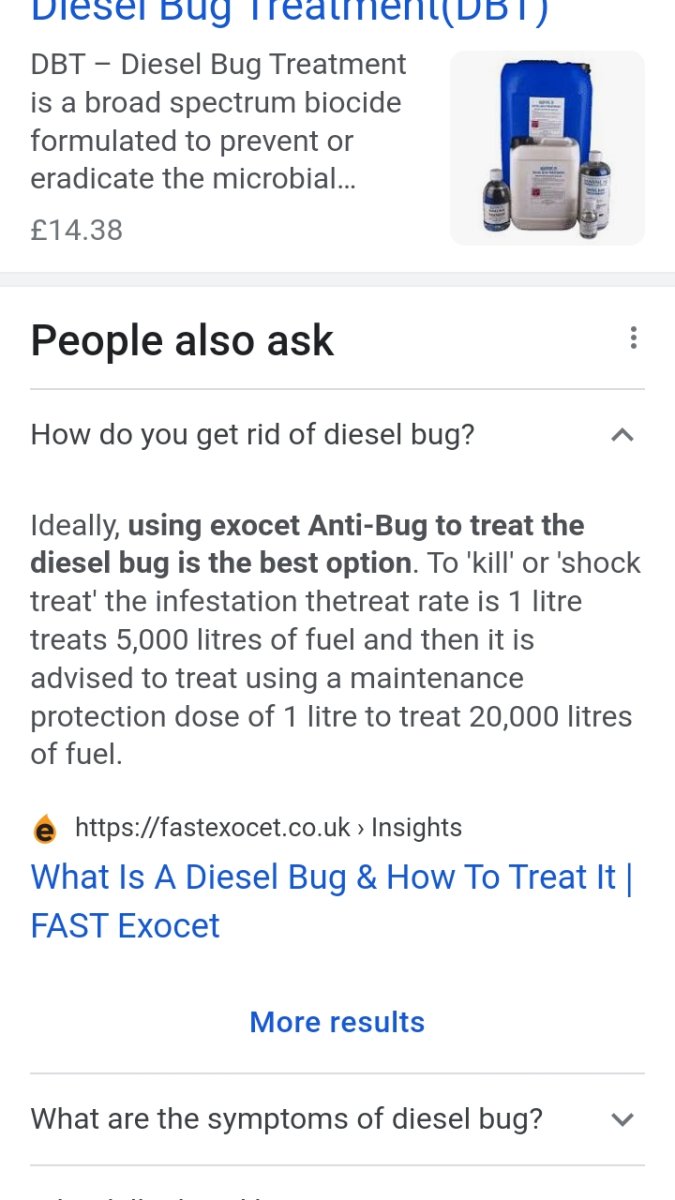 Screenshot_20230308-222517.jpg