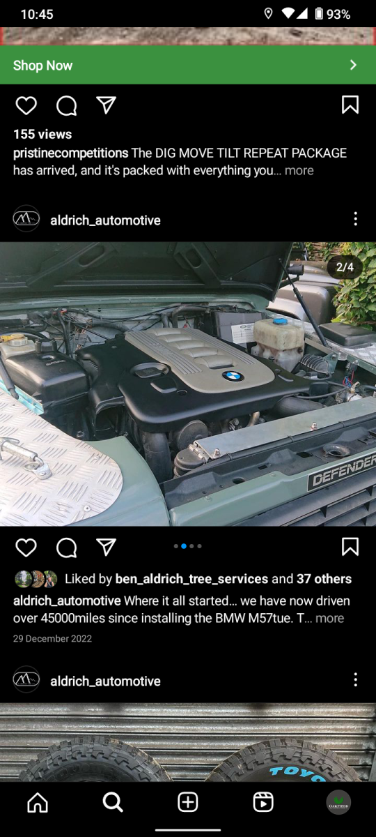 Screenshot_20230323-104551.png