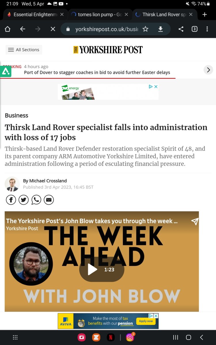 Screenshot_20230405_210936_Chrome.jpg