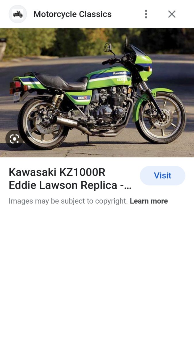 Screenshot_20230410-213829.jpg