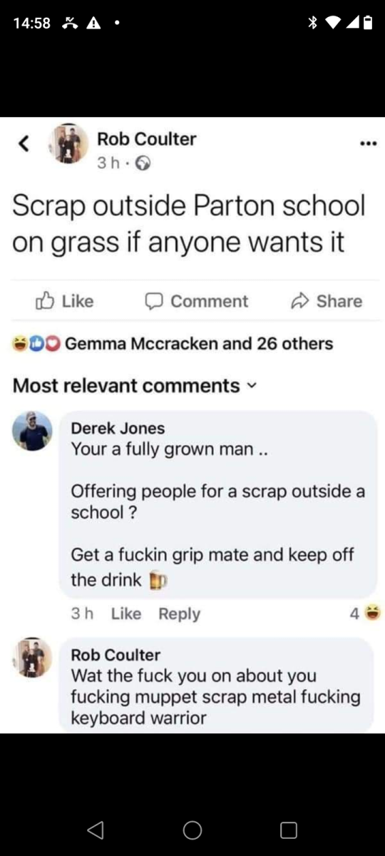 Screenshot_20230415-145834.png