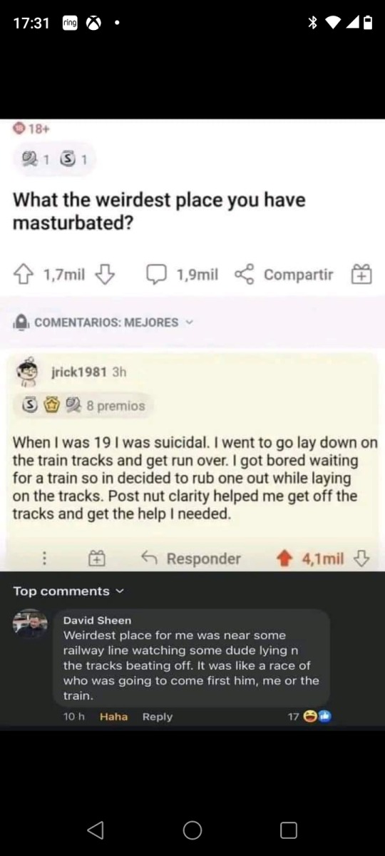 Screenshot_20230418-173140.png