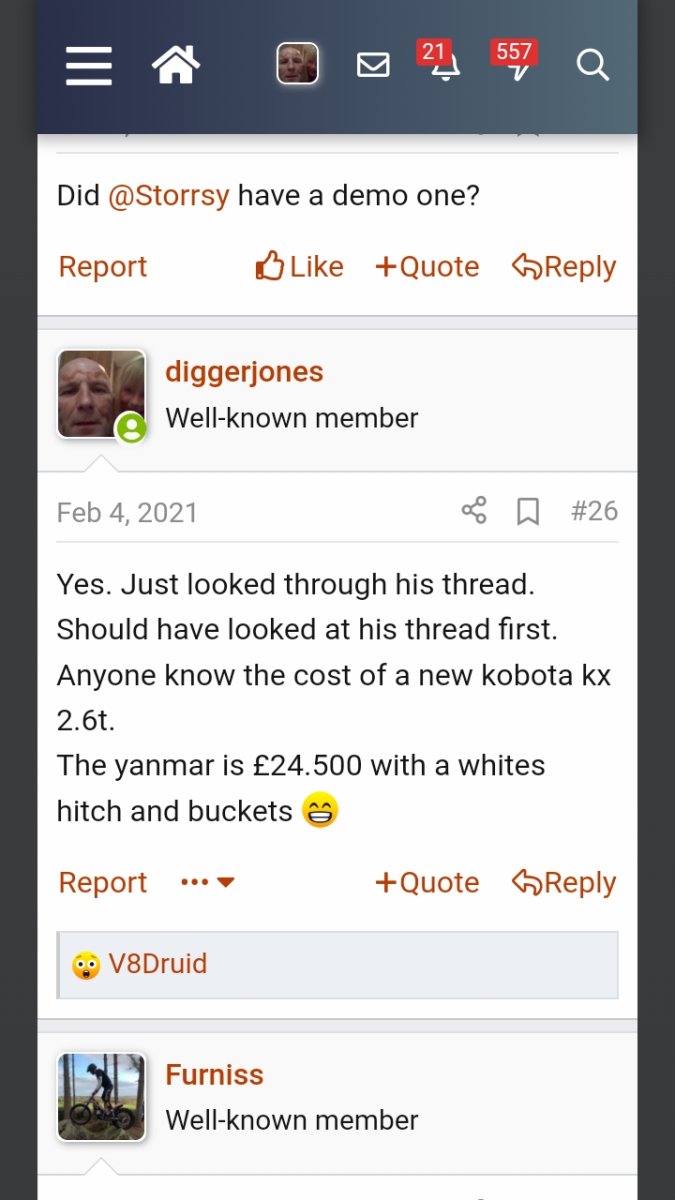 Screenshot_20230430-211715.jpg