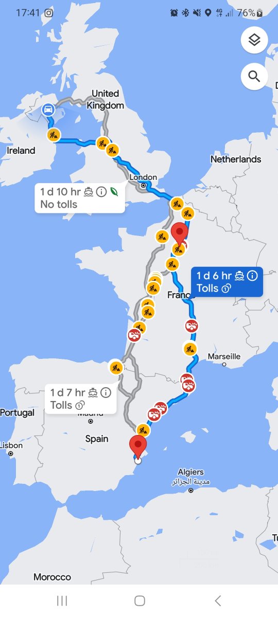 Screenshot_20230501_174153_Maps.jpg