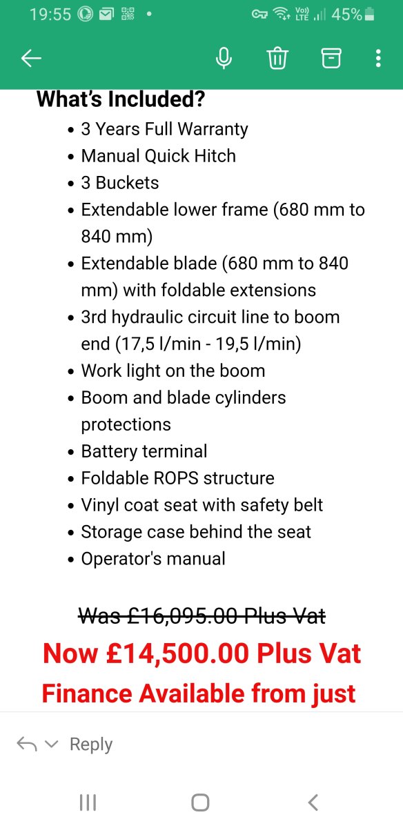 Screenshot_20230512-195544_Outlook.jpg