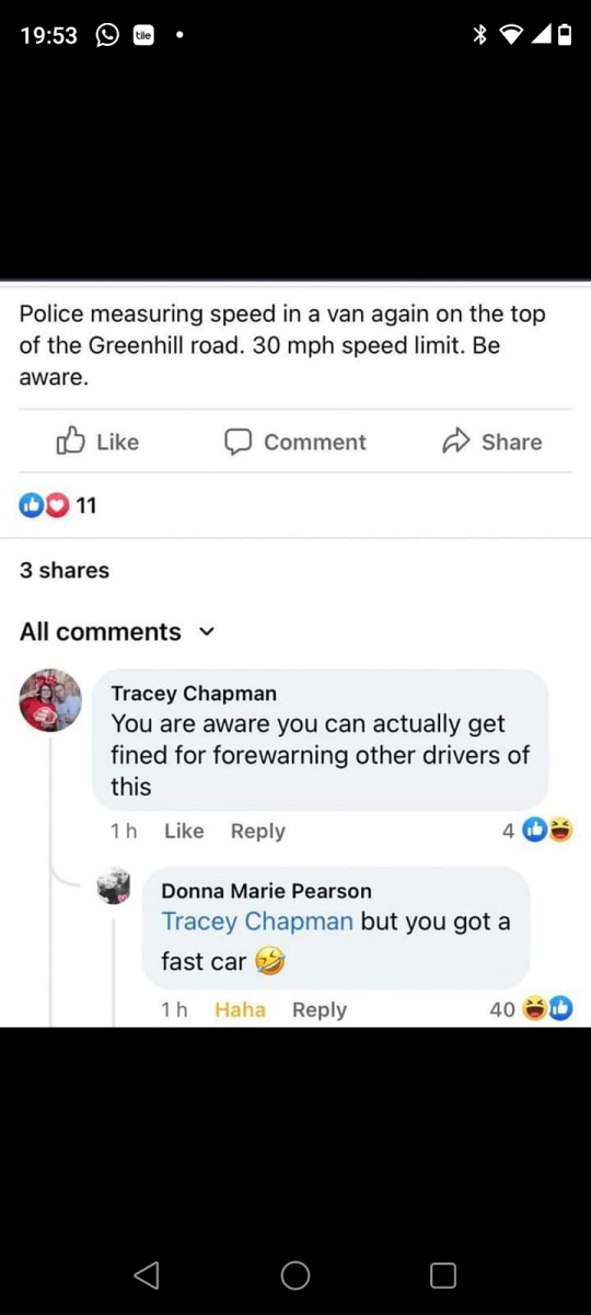 Screenshot_20230519-195342.png