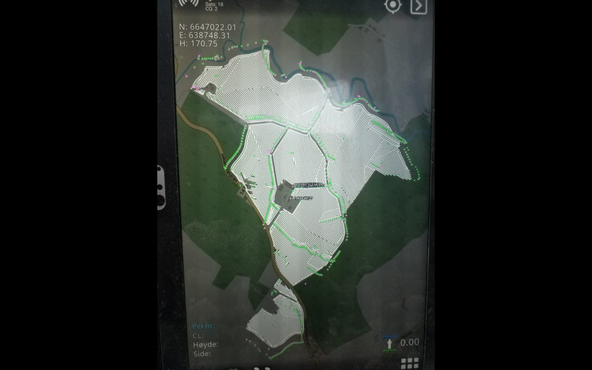 Screenshot_20230521-190831_Gallery.jpg