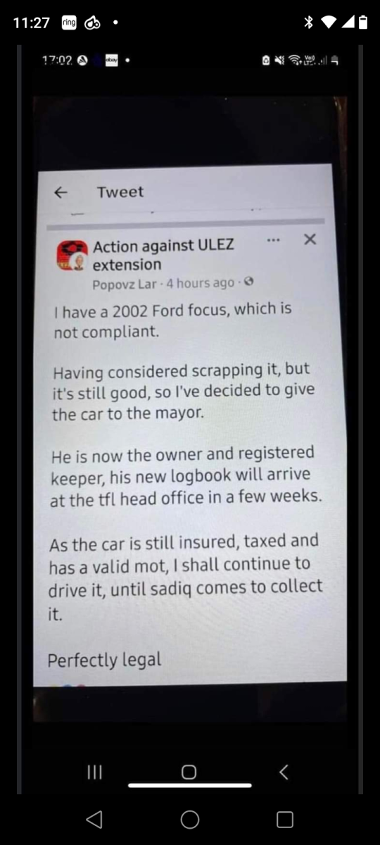 Screenshot_20230522-112758.png