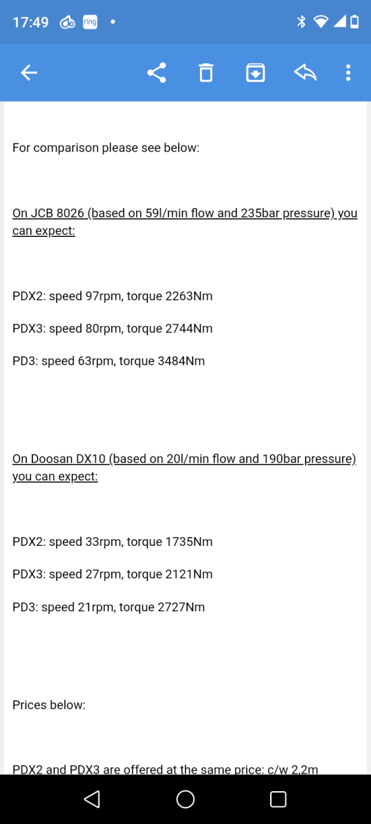Screenshot_20230531-174900.png