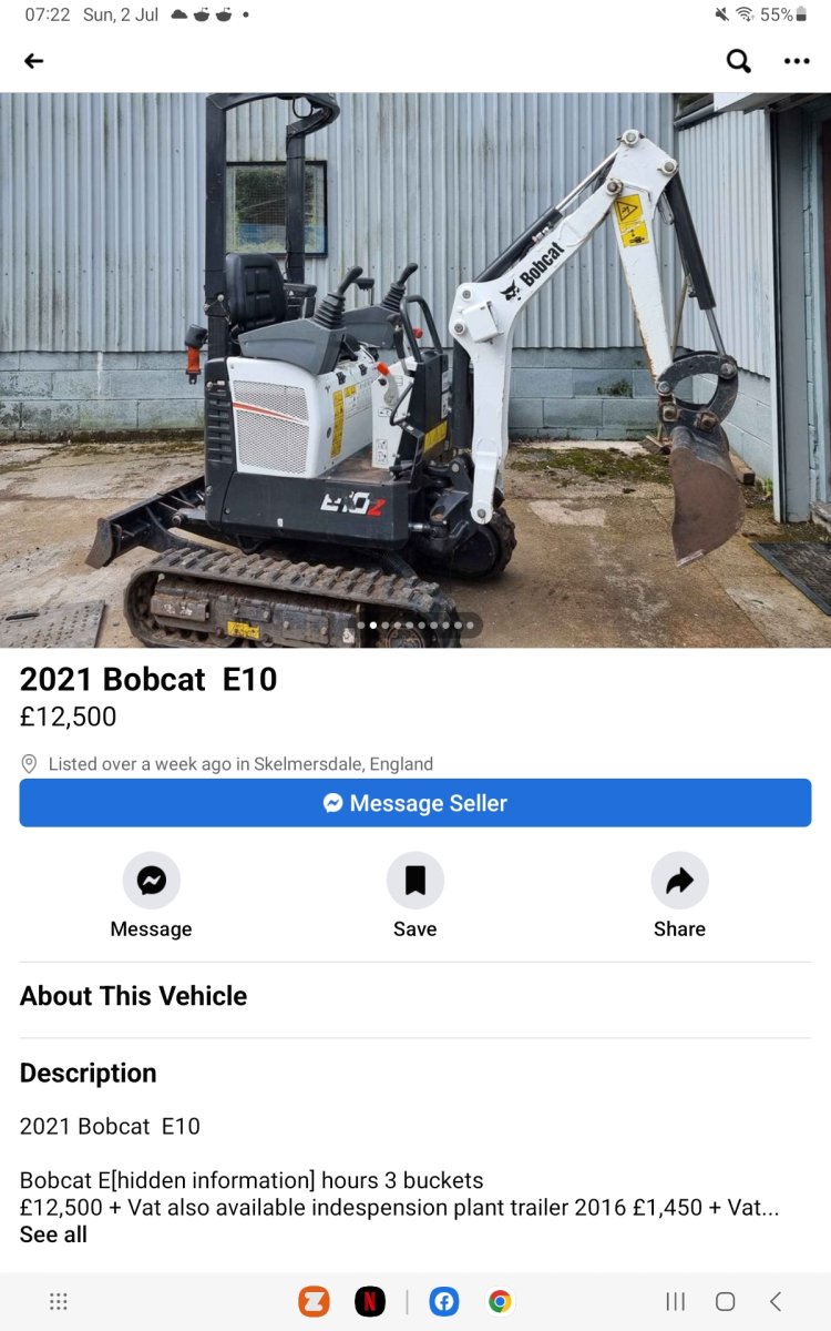 Screenshot_20230702_072201_Facebook.jpg