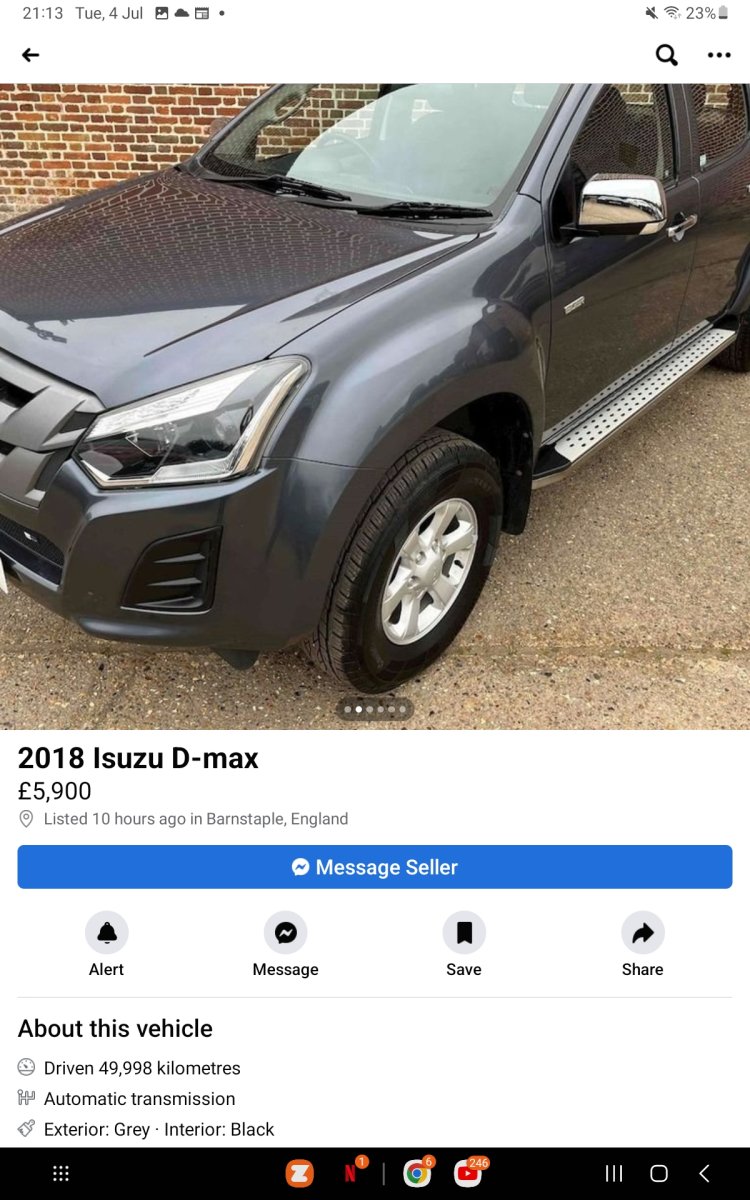 Screenshot_20230704_211321_Facebook.jpg