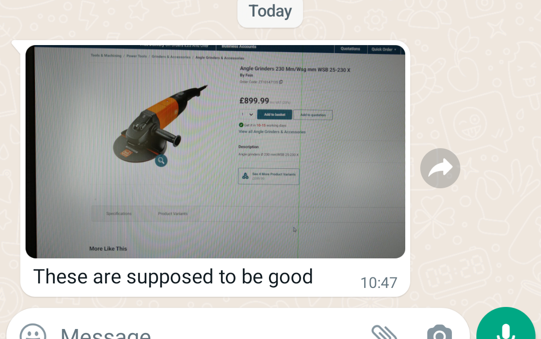 Screenshot_20230727-194445.png