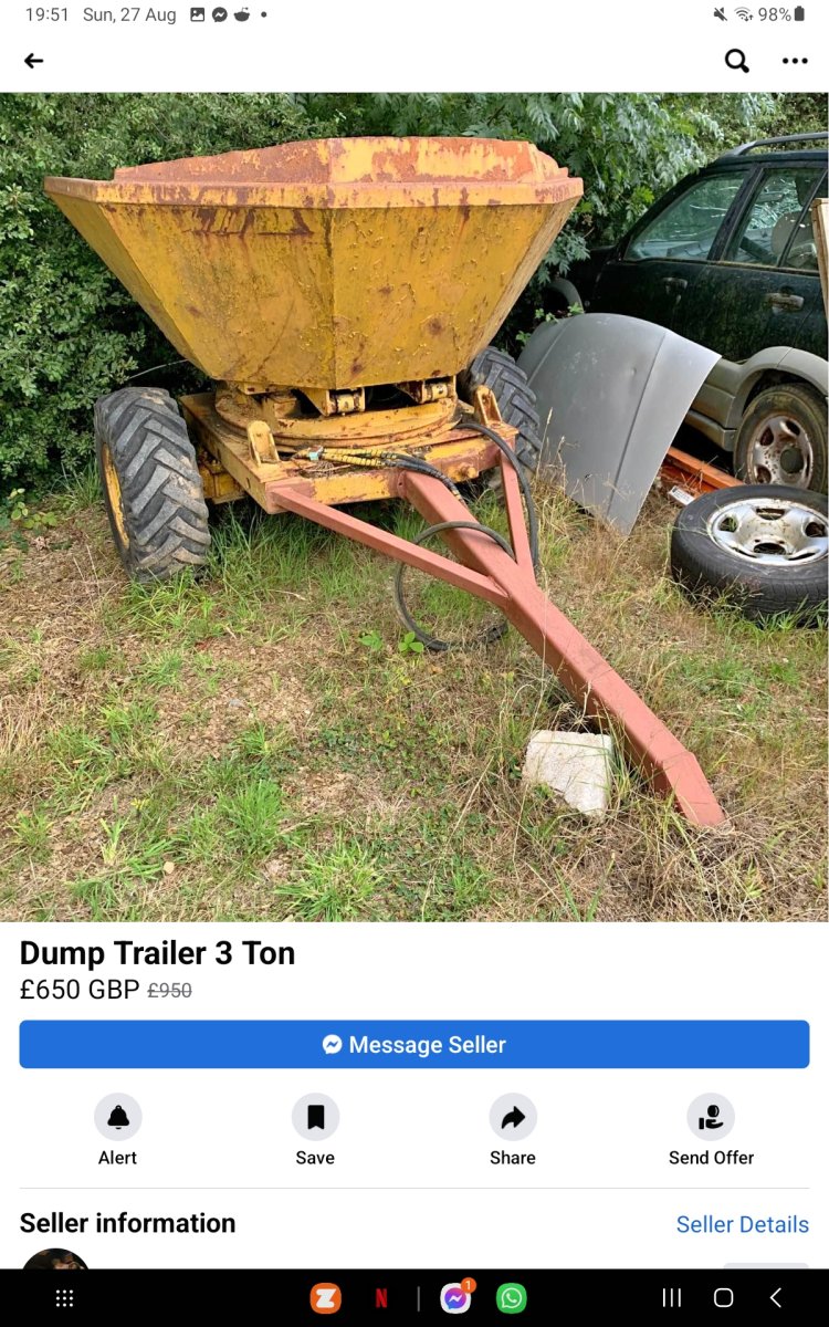 Screenshot_20230827_195143_Facebook.jpg