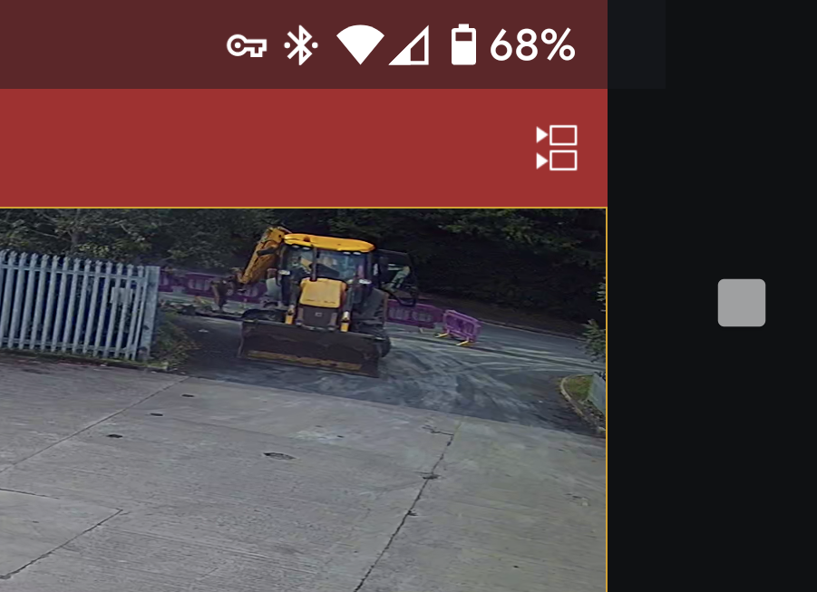 Screenshot_20230914-210619~2.png