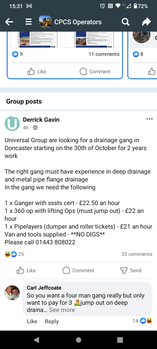 Screenshot_20231020-153113.png