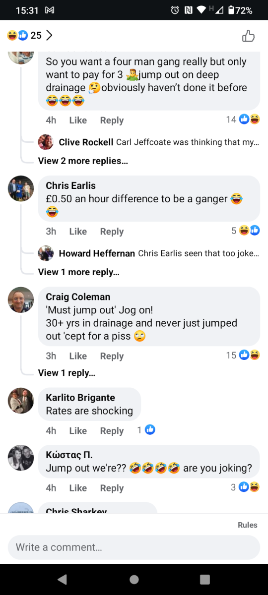 Screenshot_20231020-153138.png