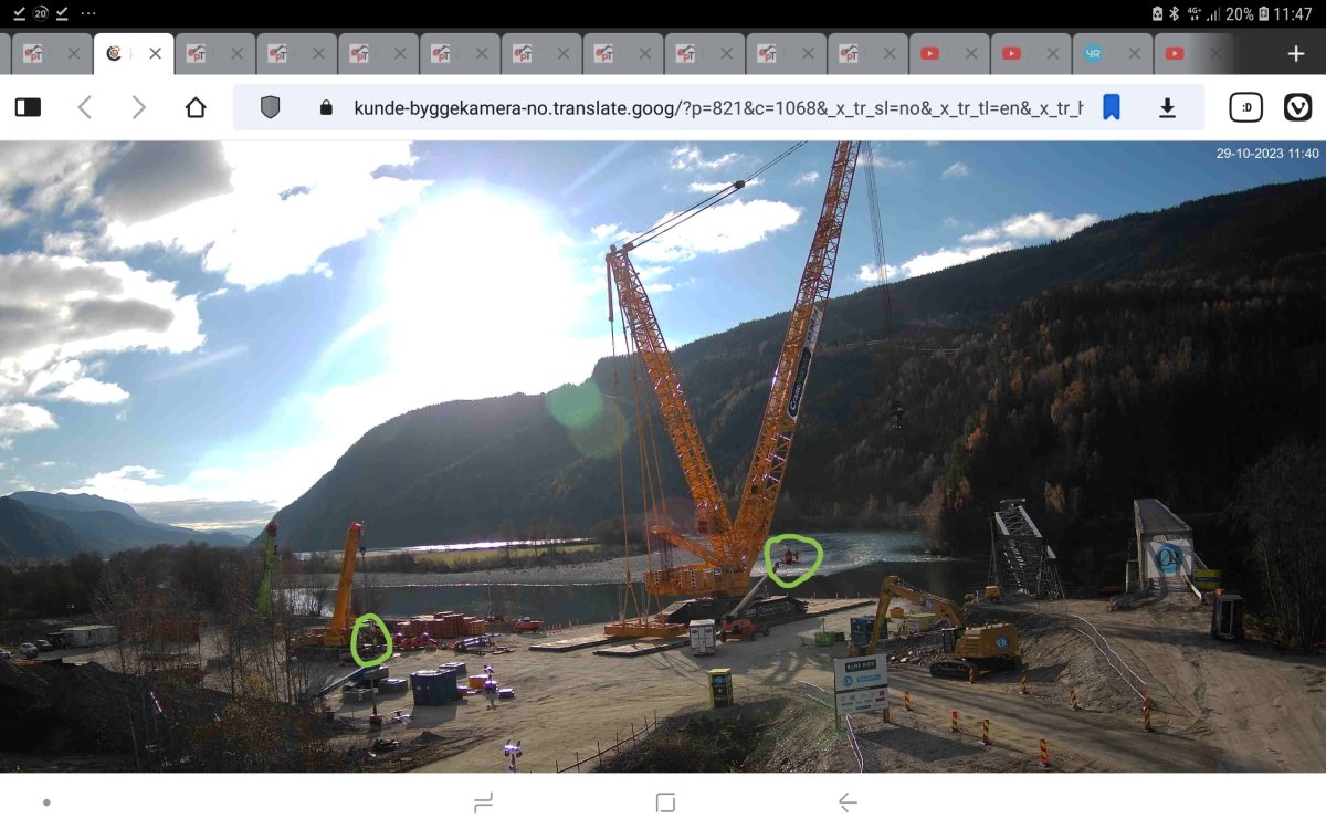 Screenshot_20231029-114755_Vivaldi Browser.jpg
