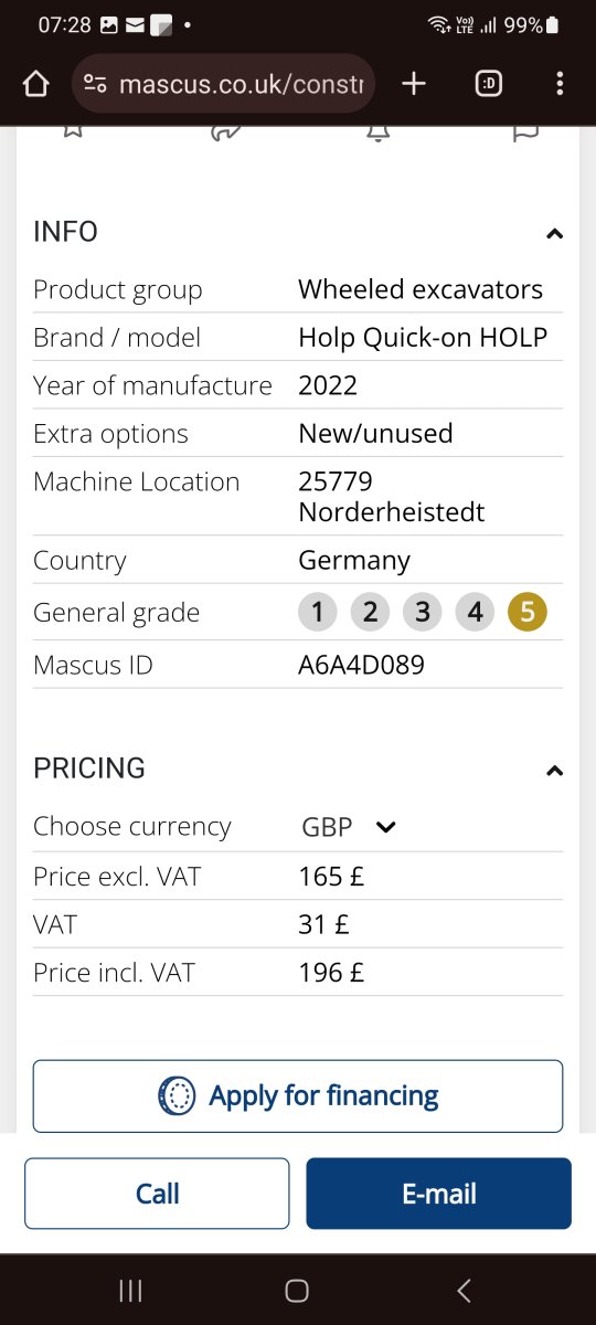 Screenshot_20231106_072810_Chrome.jpg
