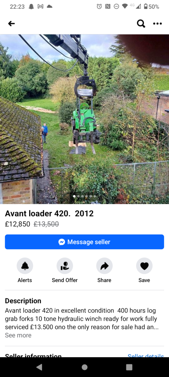 Screenshot_20231224-222328.png