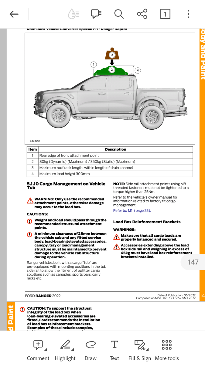 Screenshot_20240126-213626.png
