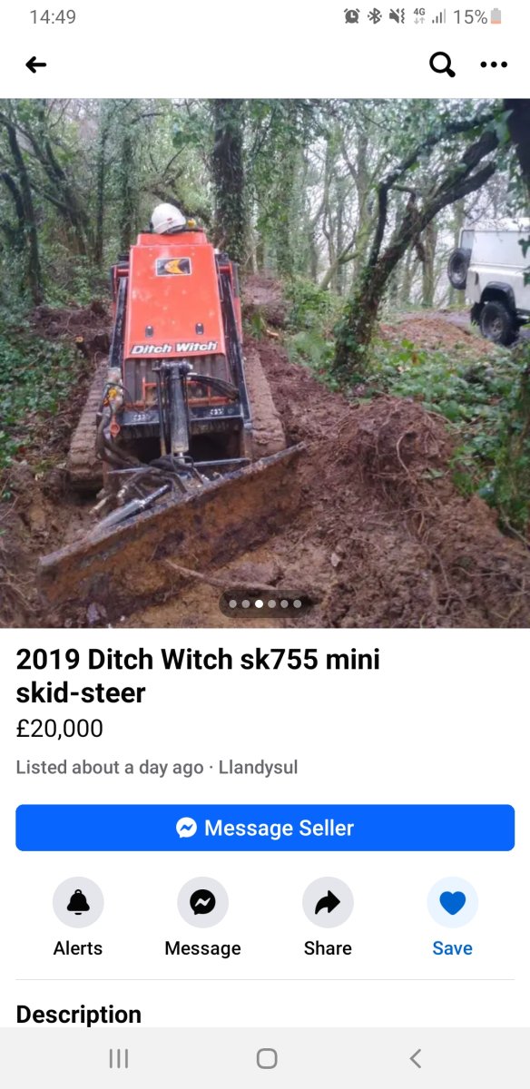 Screenshot_20240131-144913_Facebook.jpg
