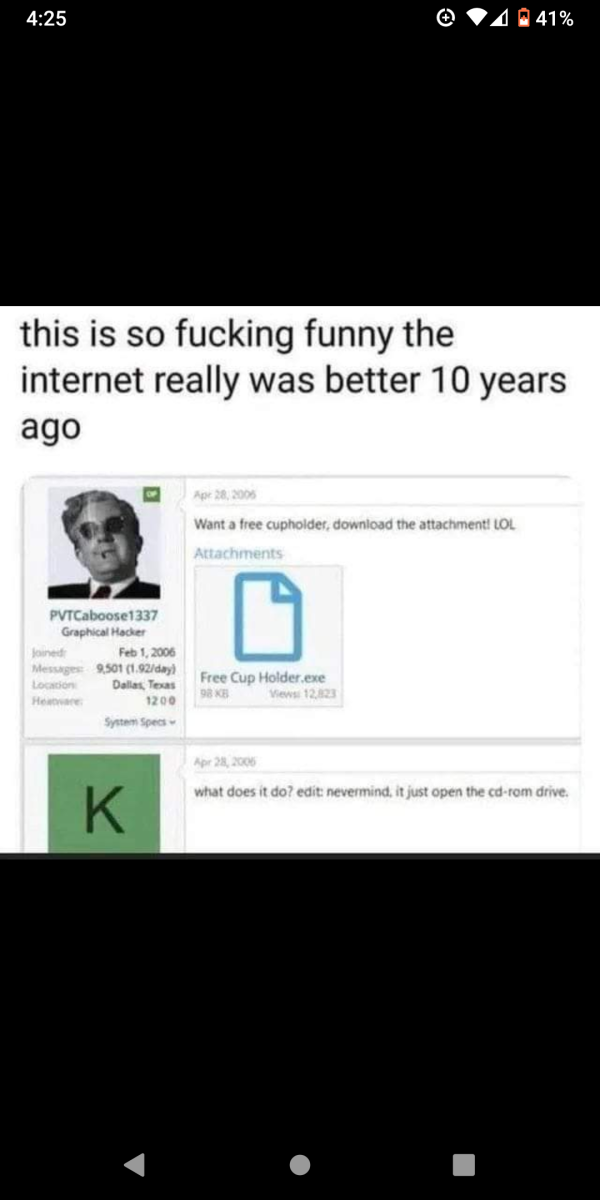 Screenshot_20240211-162540.png
