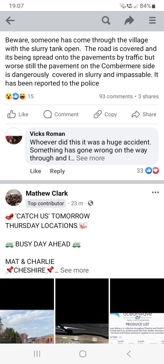 Screenshot_20240214_190750_Facebook.jpg