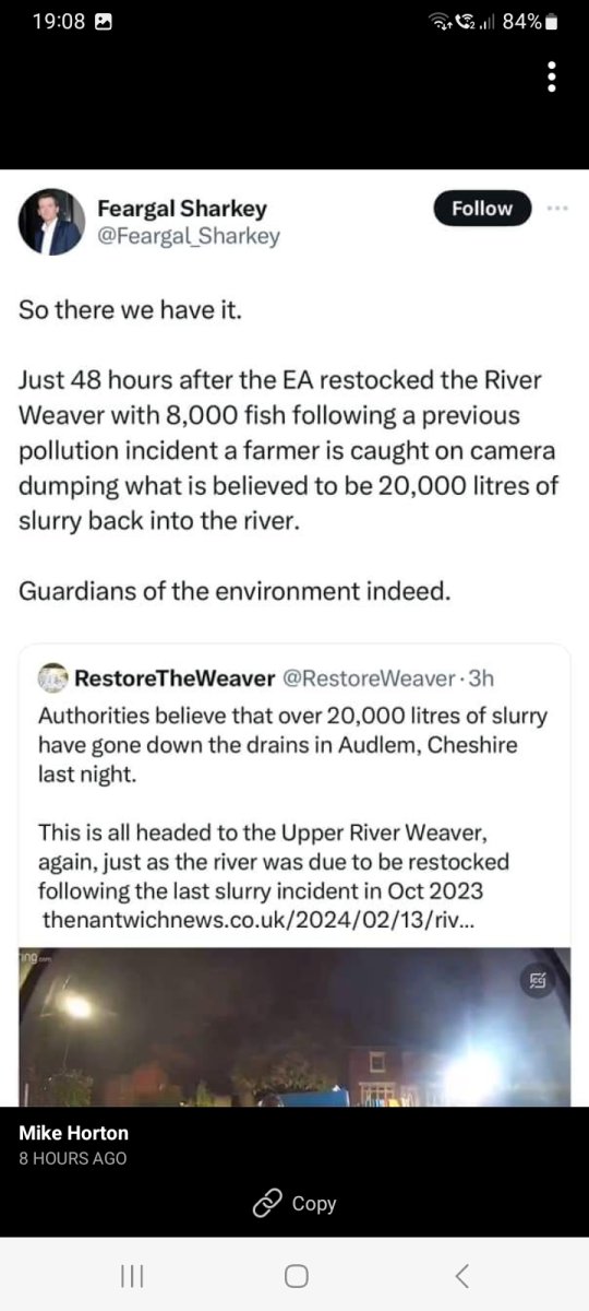 Screenshot_20240214_190844_Facebook.jpg