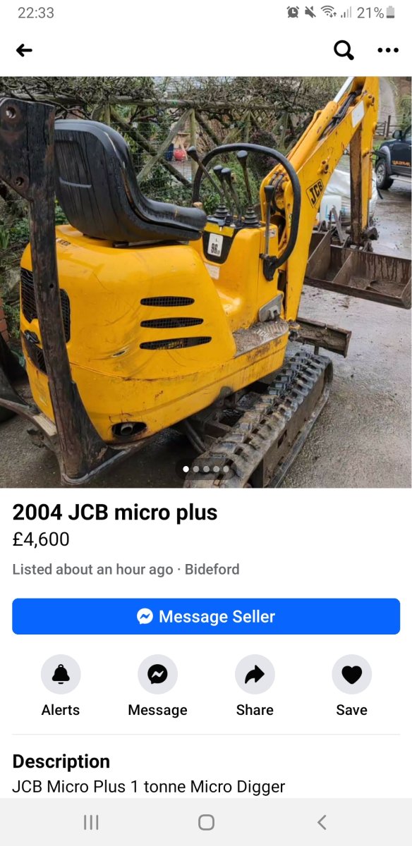 Screenshot_20240215-223319_Facebook.jpg