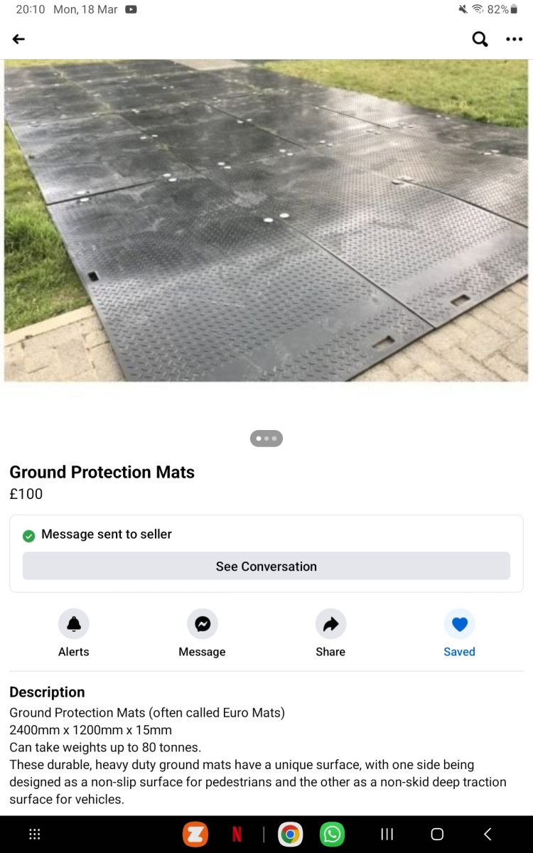 Screenshot_20240318_201008_Facebook.jpg