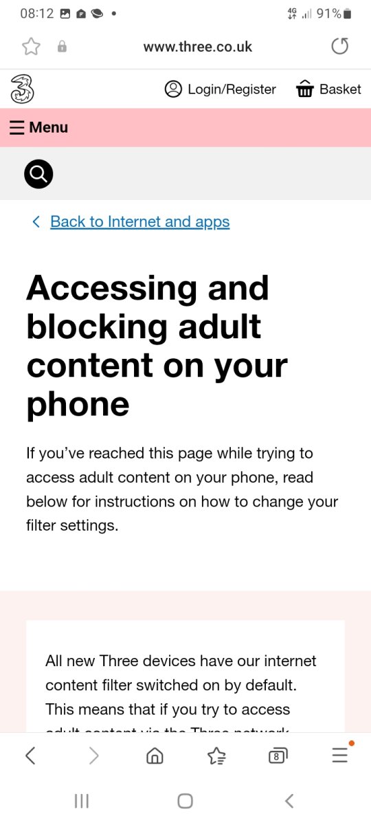 Screenshot_20240403-081257_Samsung Internet.jpg