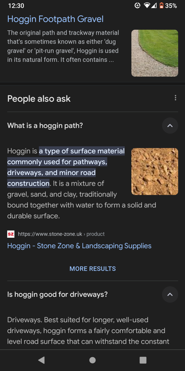 Screenshot_20240522-003034.png