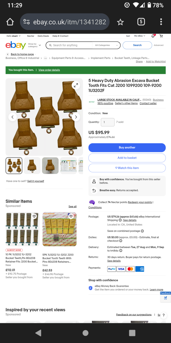 Screenshot_20240815-232948.png