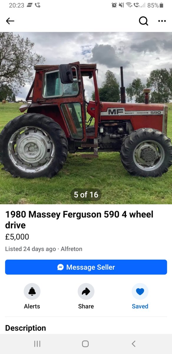 Screenshot_20240824-202342_Facebook.jpg