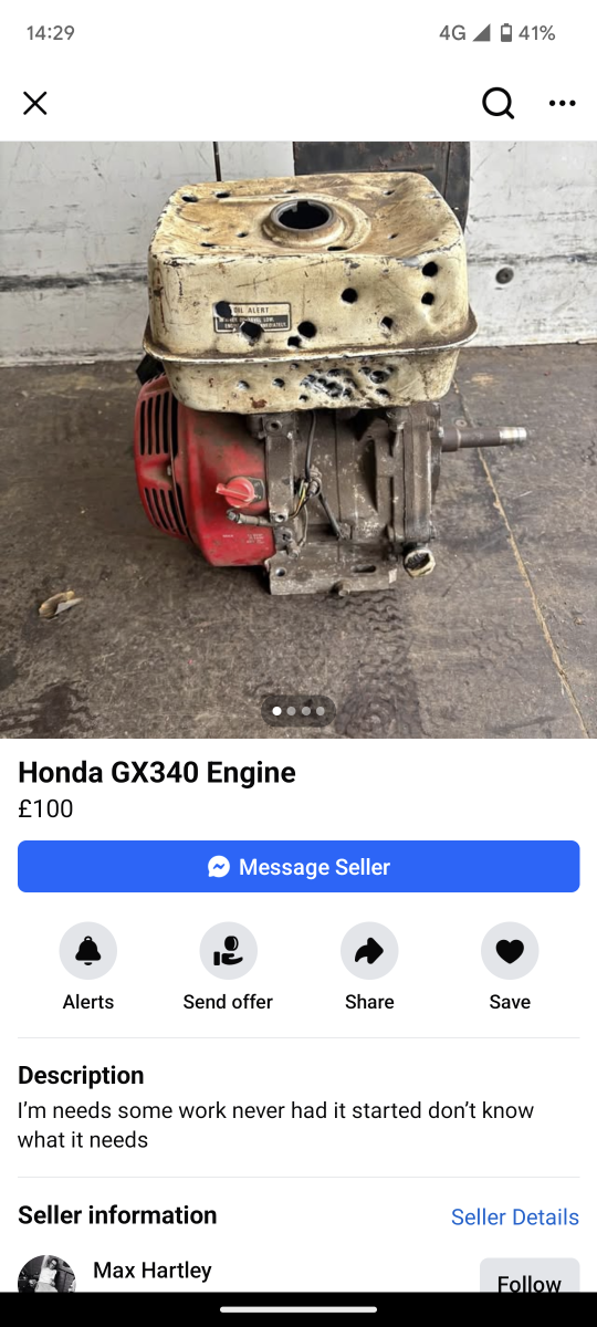 Screenshot_20250109-142933.png