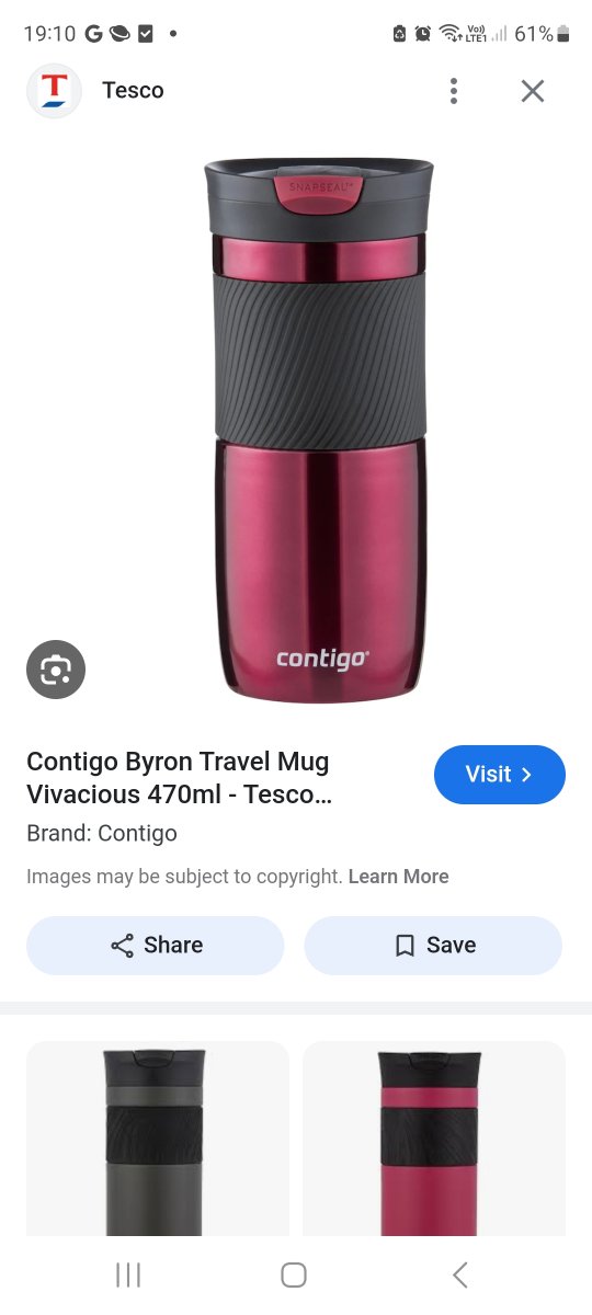 Screenshot_20250409_191017_Samsung Internet.jpg