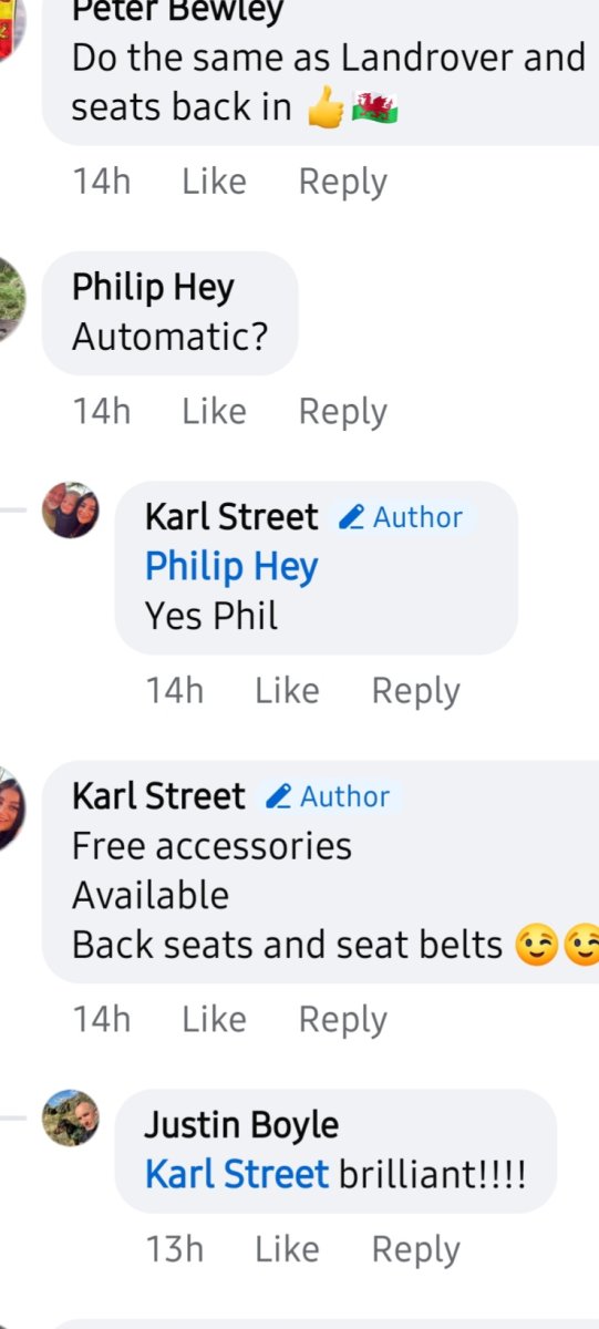 Screenshot_20250920_102114_Facebook.jpg