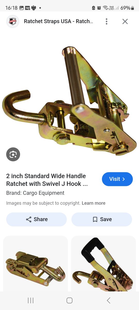 Screenshot_20260104_161814_Samsung Internet.jpg